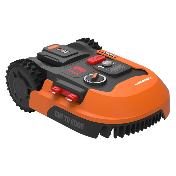 Store worx wr167e landroid m700 plus maehroboter 1.jpg