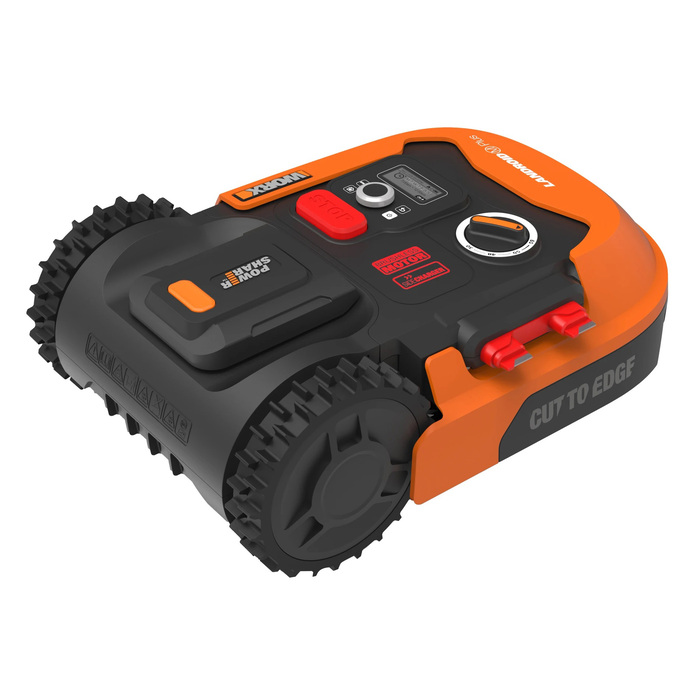 worx wr167e landroid m700 plus maehroboter 2.jpg worx wr167e landroid m700 plus maehroboter 2.jpg