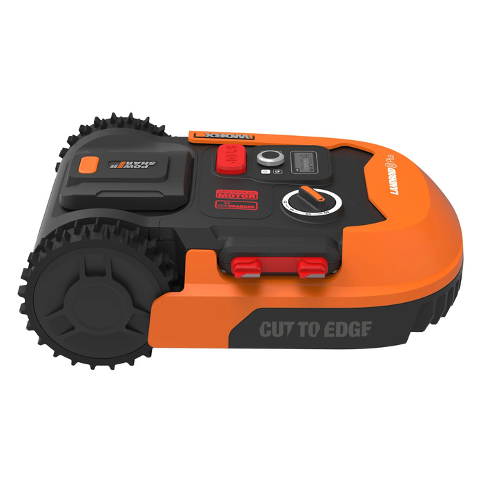 worx wr167e landroid m700 plus maehroboter 3.jpg worx wr167e landroid m700 plus maehroboter 3.jpg