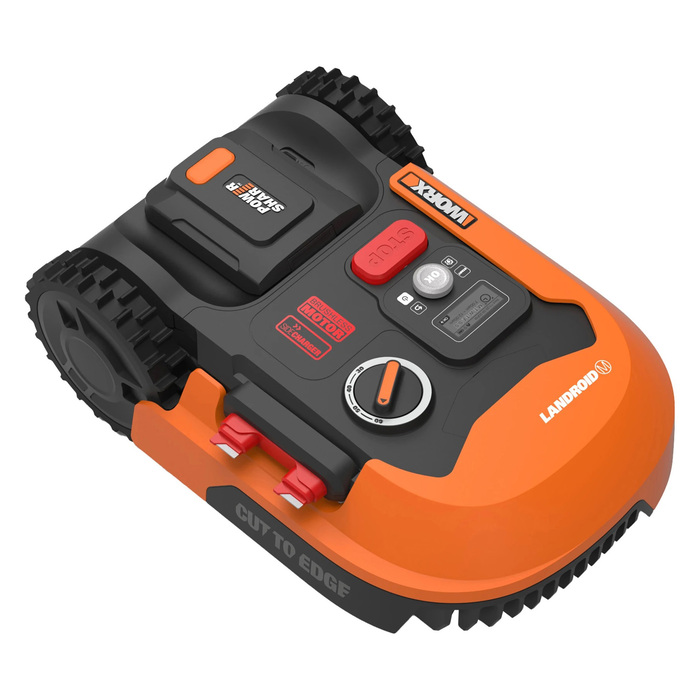 worx wr167e landroid m700 plus maehroboter 4.jpg worx wr167e landroid m700 plus maehroboter 4.jpg