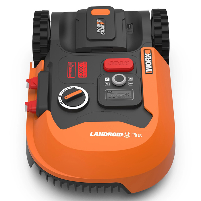 worx wr167e landroid m700 plus maehroboter 5.jpg worx wr167e landroid m700 plus maehroboter 5.jpg