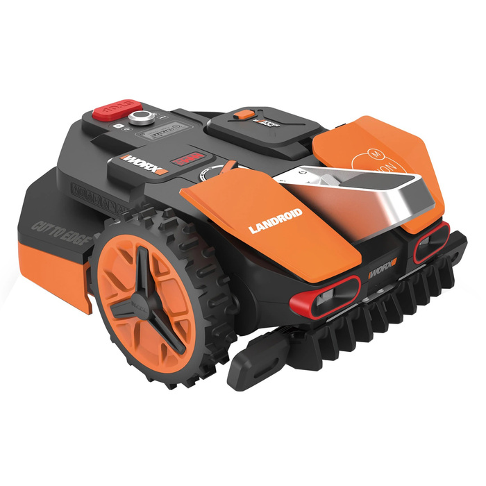 Store worx wr206e landroid vision m600 maehroboter 1.jpg