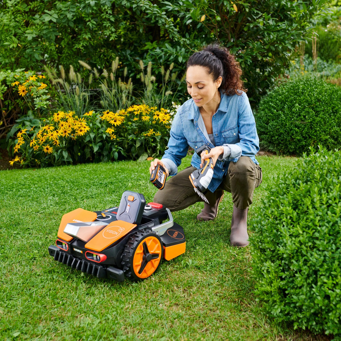 worx wr206e landroid vision m600 maehroboter 12.jpg worx wr206e landroid vision m600 maehroboter 12.jpg