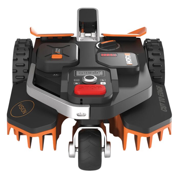 worx wr206e landroid vision m600 maehroboter 15.jpg worx wr206e landroid vision m600 maehroboter 15.jpg