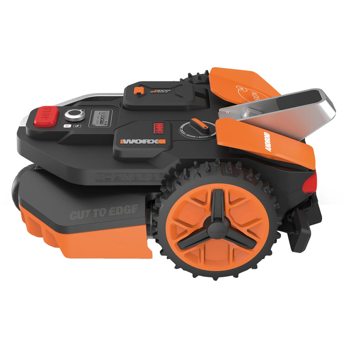 worx wr206e landroid vision m600 maehroboter 3.jpg worx wr206e landroid vision m600 maehroboter 3.jpg