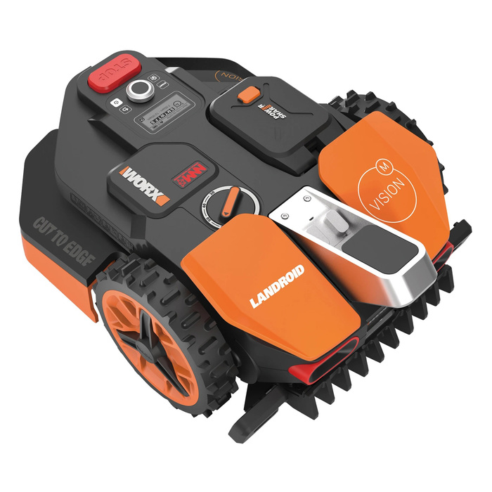 worx wr206e landroid vision m600 maehroboter 4.jpg worx wr206e landroid vision m600 maehroboter 4.jpg