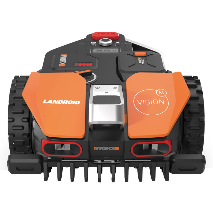 worx wr206e landroid vision m600 maehroboter 6.jpg worx wr206e landroid vision m600 maehroboter 6.jpg