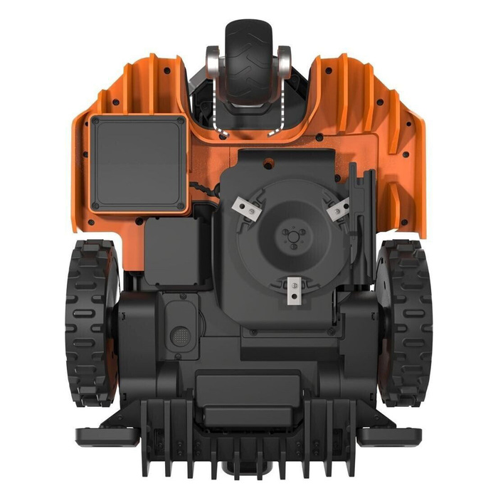 worx wr206e landroid vision m600 maehroboter 8.jpg worx wr206e landroid vision m600 maehroboter 8.jpg
