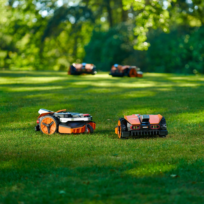 worx wr206e landroid vision m600 maehroboter 9.jpg worx wr206e landroid vision m600 maehroboter 9.jpg