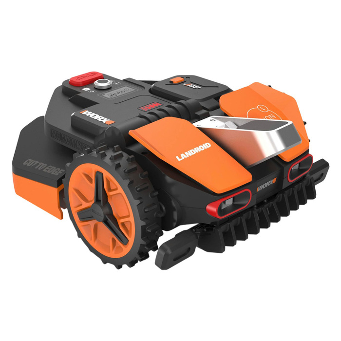 Store worx wr213e landroid vision l1300 maehroboter 1.jpg