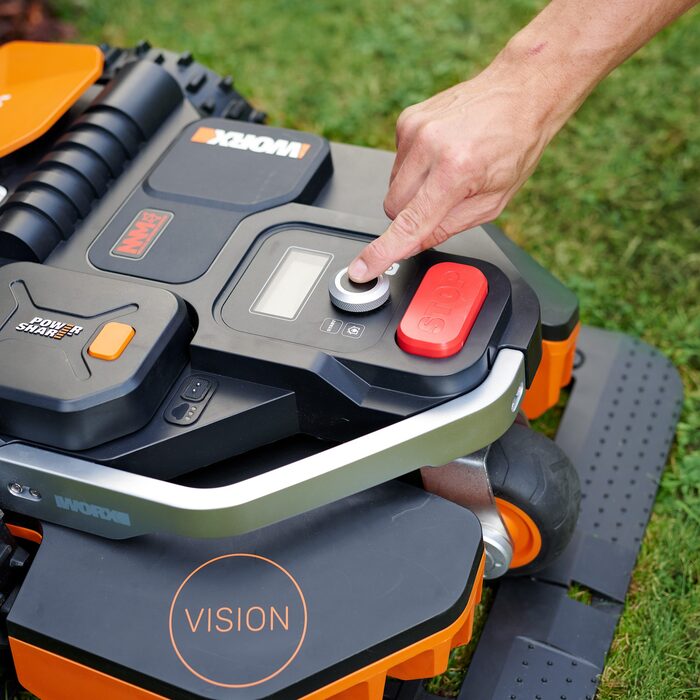 worx wr213e landroid vision l1300 maehroboter 10.jpg worx wr213e landroid vision l1300 maehroboter 10.jpg