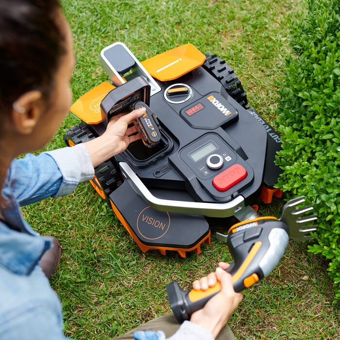 worx wr213e landroid vision l1300 maehroboter 11.jpg worx wr213e landroid vision l1300 maehroboter 11.jpg