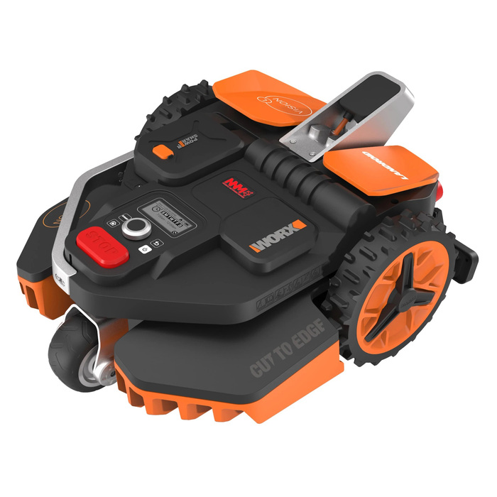 worx wr213e landroid vision l1300 maehroboter 2.jpg worx wr213e landroid vision l1300 maehroboter 2.jpg