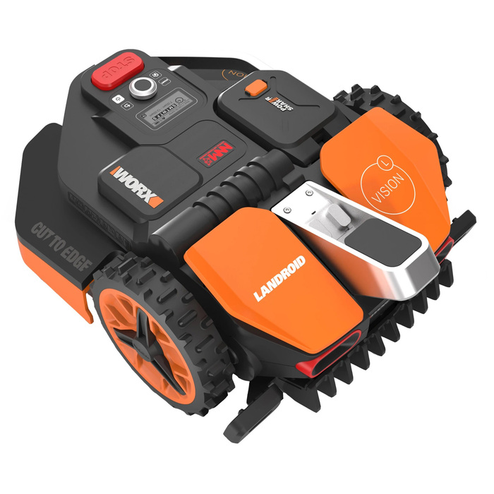 worx wr213e landroid vision l1300 maehroboter 4.jpg worx wr213e landroid vision l1300 maehroboter 4.jpg