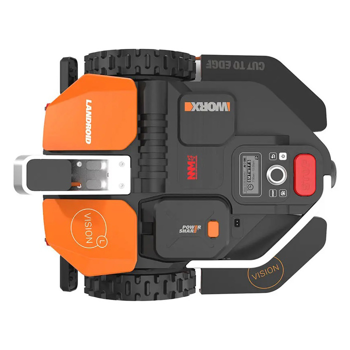 worx wr213e landroid vision l1300 maehroboter 5.jpg worx wr213e landroid vision l1300 maehroboter 5.jpg