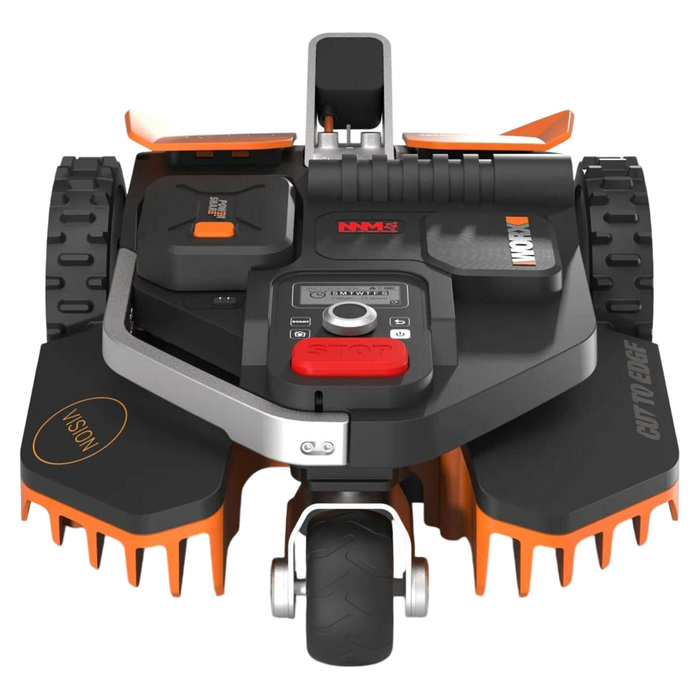 worx wr213e landroid vision l1300 maehroboter 6.jpg worx wr213e landroid vision l1300 maehroboter 6.jpg
