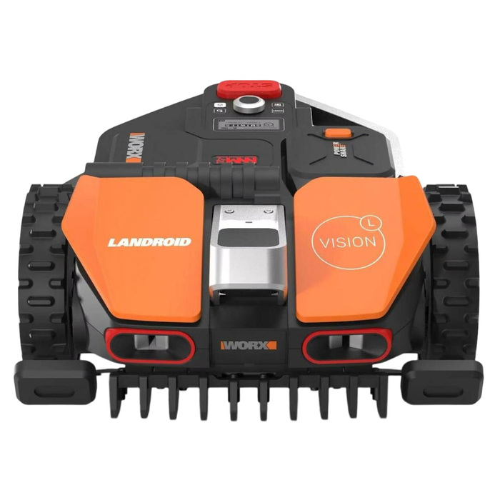 worx wr213e landroid vision l1300 maehroboter 7.jpg worx wr213e landroid vision l1300 maehroboter 7.jpg