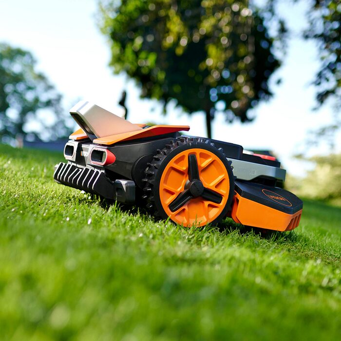 worx wr216e landroid vision l1600 maehroboter 13.jpg worx wr216e landroid vision l1600 maehroboter 13.jpg