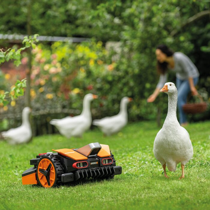 worx wr216e landroid vision l1600 maehroboter 14.jpg worx wr216e landroid vision l1600 maehroboter 14.jpg