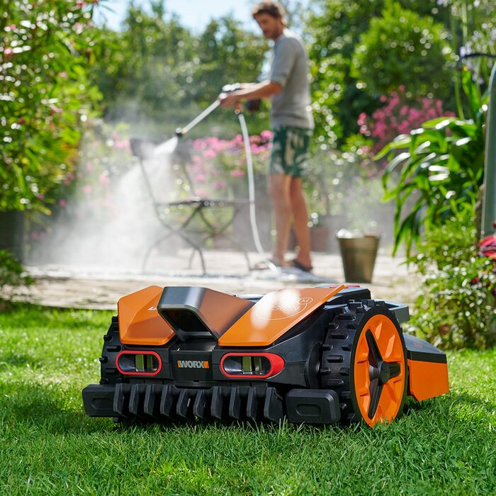 worx wr216e landroid vision l1600 maehroboter 15.jpg worx wr216e landroid vision l1600 maehroboter 15.jpg