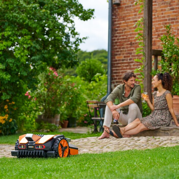 worx wr216e landroid vision l1600 maehroboter 16.jpg worx wr216e landroid vision l1600 maehroboter 16.jpg