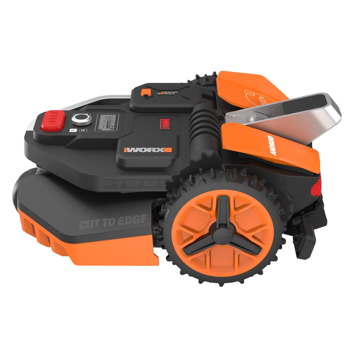 worx wr216e landroid vision l1600 maehroboter 3.jpg worx wr216e landroid vision l1600 maehroboter 3.jpg