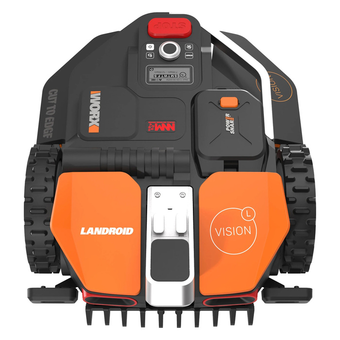 worx wr216e landroid vision l1600 maehroboter 8.jpg worx wr216e landroid vision l1600 maehroboter 8.jpg