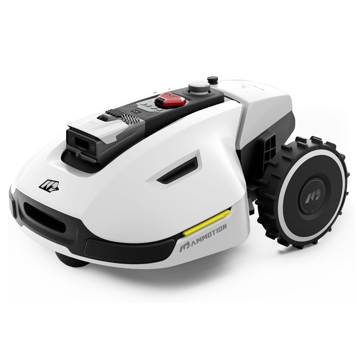Store yuka 1500 roboter rasenmaeher ohne kehrmaschinen kit 1.jpg