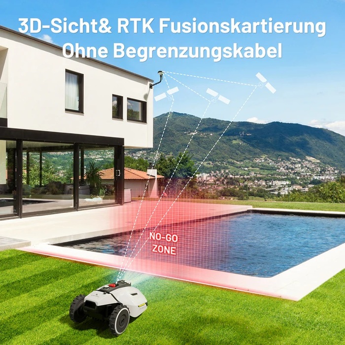 yuka 1500 roboter rasenmaeher ohne kehrmaschinen kit 2.jpg yuka 1500 roboter rasenmaeher ohne kehrmaschinen kit 2.jpg