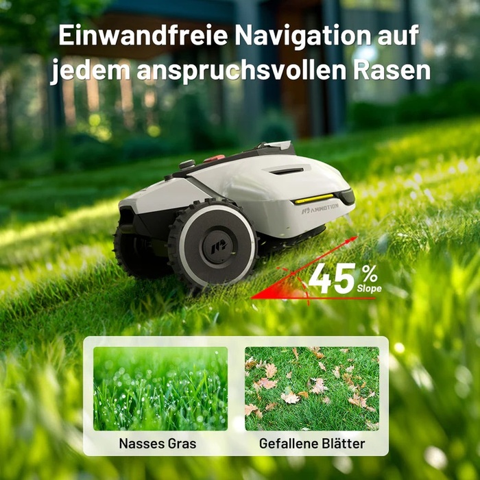 yuka 1500 roboter rasenmaeher ohne kehrmaschinen kit 5.jpg yuka 1500 roboter rasenmaeher ohne kehrmaschinen kit 5.jpg