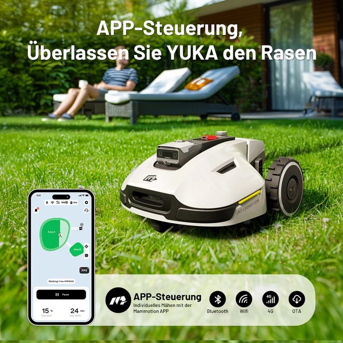 yuka 1500 roboter rasenmaeher ohne kehrmaschinen kit 8.jpg yuka 1500 roboter rasenmaeher ohne kehrmaschinen kit 8.jpg