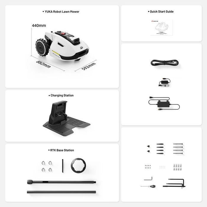 yuka 1500 roboter rasenmaeher ohne kehrmaschinen kit 9.jpg yuka 1500 roboter rasenmaeher ohne kehrmaschinen kit 9.jpg