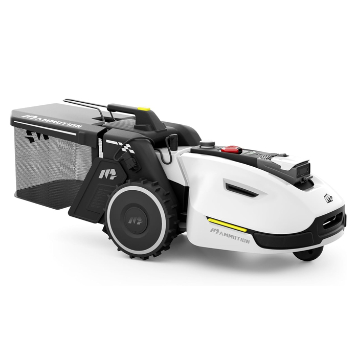 Store yuka 1500 roboter rasenmaeher mit kehrmaschinen kit 1.jpg