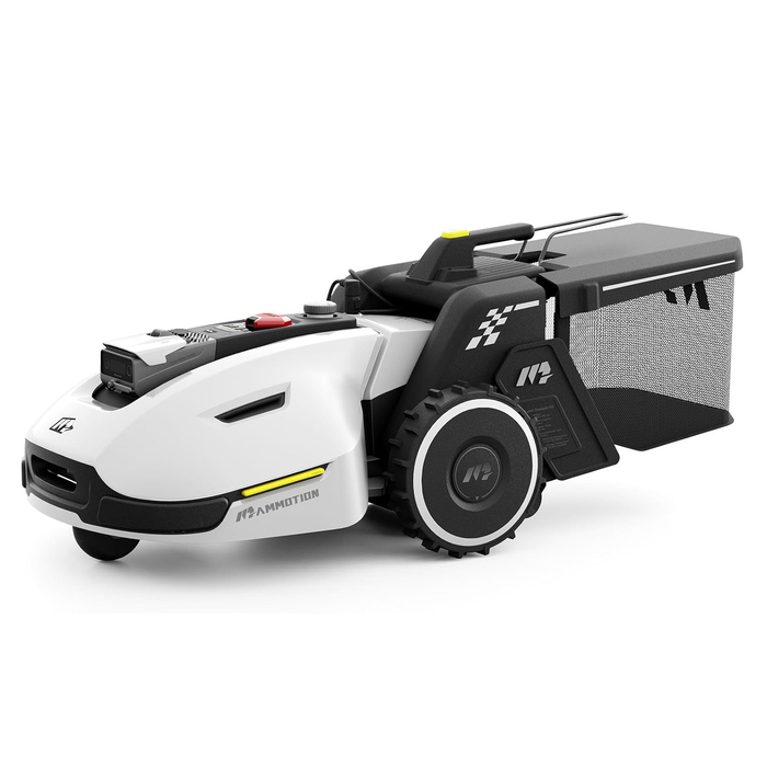 yuka 2000 roboter rasenmaeher mit kehrmaschinen kit 2.jpg yuka 2000 roboter rasenmaeher mit kehrmaschinen kit 2.jpg