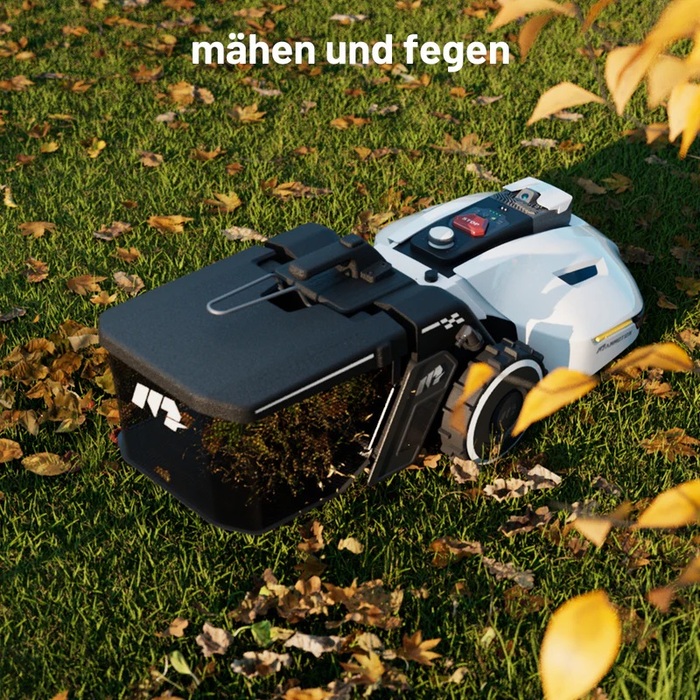 yuka 2000 roboter rasenmaeher mit kehrmaschinen kit 3.jpg yuka 2000 roboter rasenmaeher mit kehrmaschinen kit 3.jpg