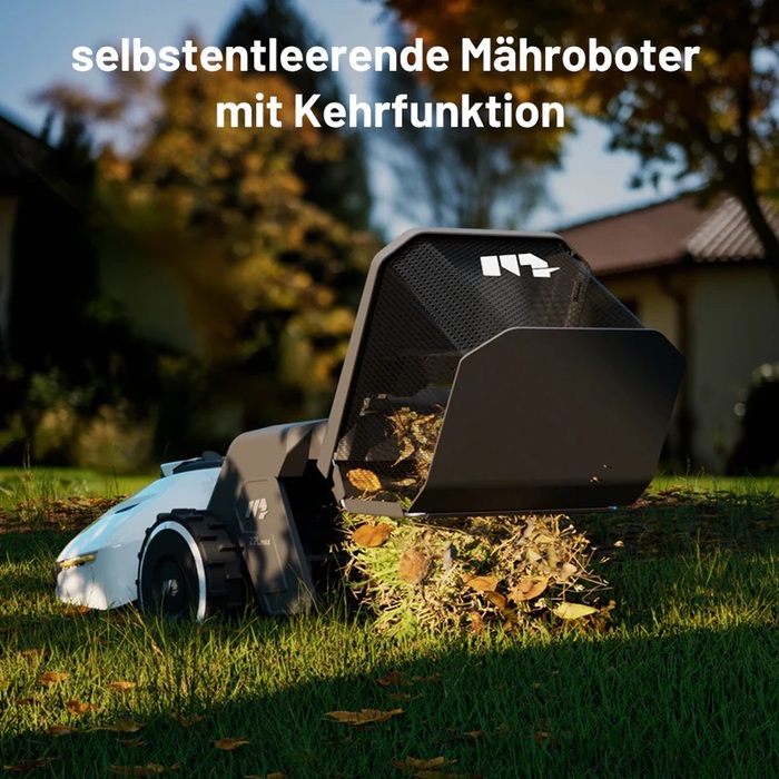 yuka 2000 roboter rasenmaeher mit kehrmaschinen kit 4.jpg yuka 2000 roboter rasenmaeher mit kehrmaschinen kit 4.jpg