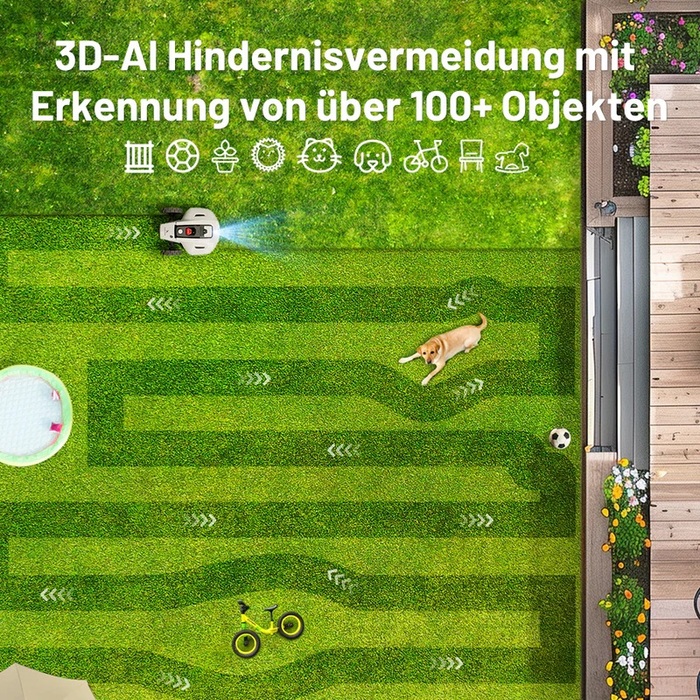 yuka 2000 roboter rasenmaeher mit kehrmaschinen kit 6.jpg yuka 2000 roboter rasenmaeher mit kehrmaschinen kit 6.jpg