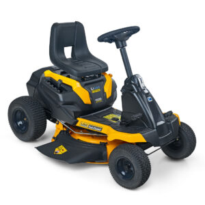 Store cubcadet lr2 es76 akkumaeher 02kcqfsmm664f30.jpg