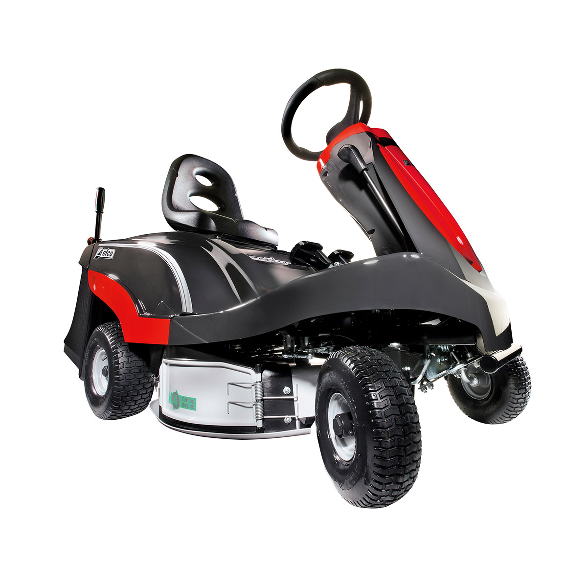 Store efco zephyr 72 13 h aufsitzmaeher rider 4in1 68149002 01.jpg